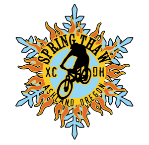 2012 SPRING THAW LOGO small