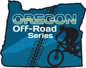 2015 Oregon XC Series Logo(1)
