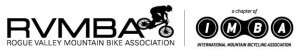 Logo(1)
