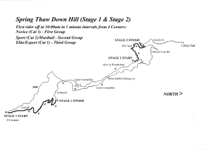 course3